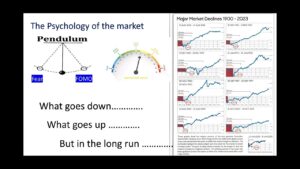 OnTrack – Market Update – August 2024